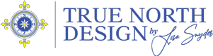 True North Design