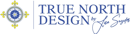 True North Design