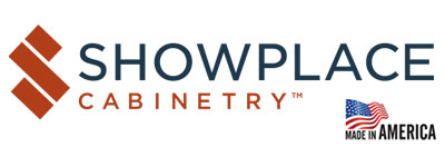showplace-logo