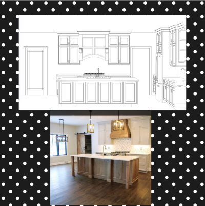 From-concept-to-completion-1-full