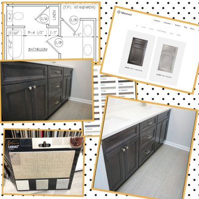 From-concept-to-completion-2-full